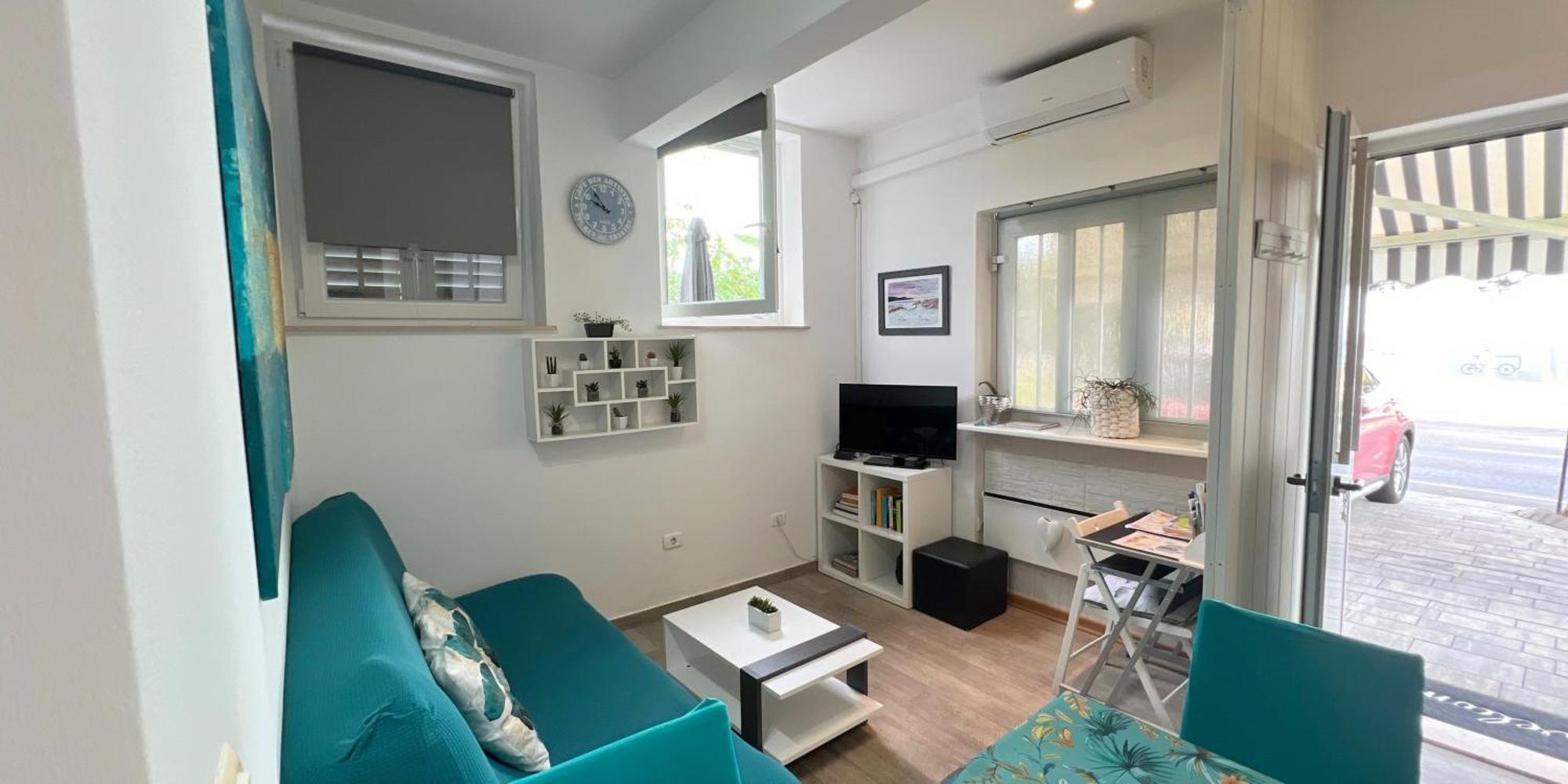 Apartment Stella Piran Eksteriør bilde